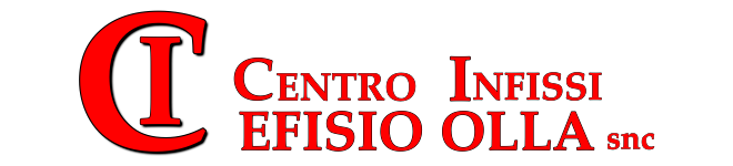 logo dell'azienda