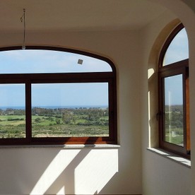 infissi-olla-gallery_02.jpg
