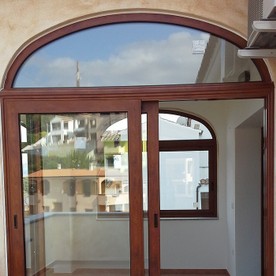 infissi-olla-gallery_03.jpg