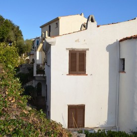 infissi-olla-gallery_05.jpg