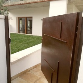 infissi-olla-gallery_13.jpg