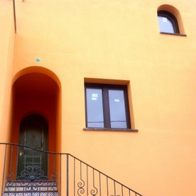 infissi-olla-gallery_17.jpg